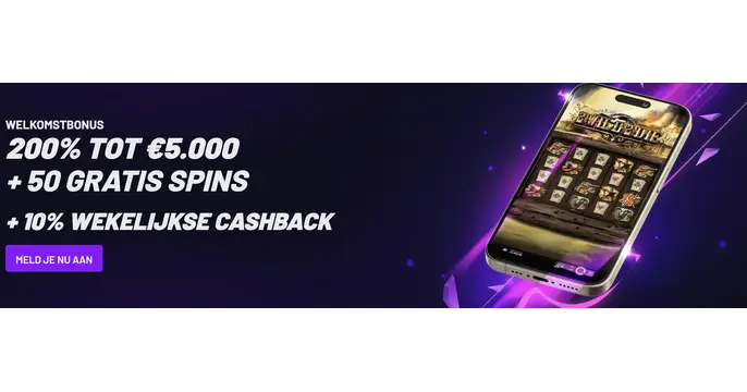 fastslots casino